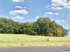 Lot 5C 6C 7C N Hwy 271 photo